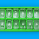 Image for article titled A Field Guide to Freezing Your Eggs